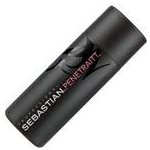 Sebastian Penetraitt Shampoo 50ml