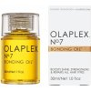 Olaplex No. 7 Bonding Oil 30ml