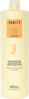 Kaaral PURIFY - REALE šampon 1000 ml