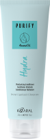 Kaaral PURIFY - Hydra kondicionér 250 ml
