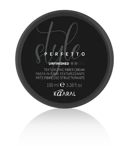 Kaaral SP - UNFINISHED 100ml