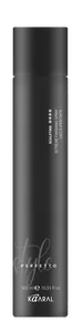 Kaaral SP - SCULPTING 500 ml