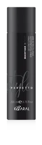 Kaaral SP - BEACHY HAIR 200ml
