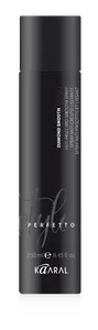 Kaaral SP - Diamond Smooth 200 ml