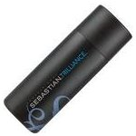 Sebastian Trilliance Shampoo 50ml