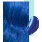 Wella Professionals Color Fresh Mask 150 ml  BLUE