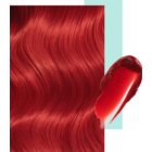 Wella Professionals Color Fresh Mask 150 ml RED