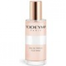 TESTER Yodeyma Paris SERENITY Eau de Parfum 15ML