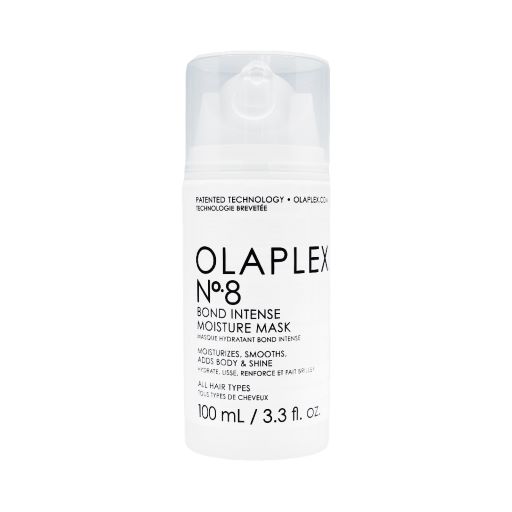Olaplex N°8 Bond Intense Moisture Mask 100 ml