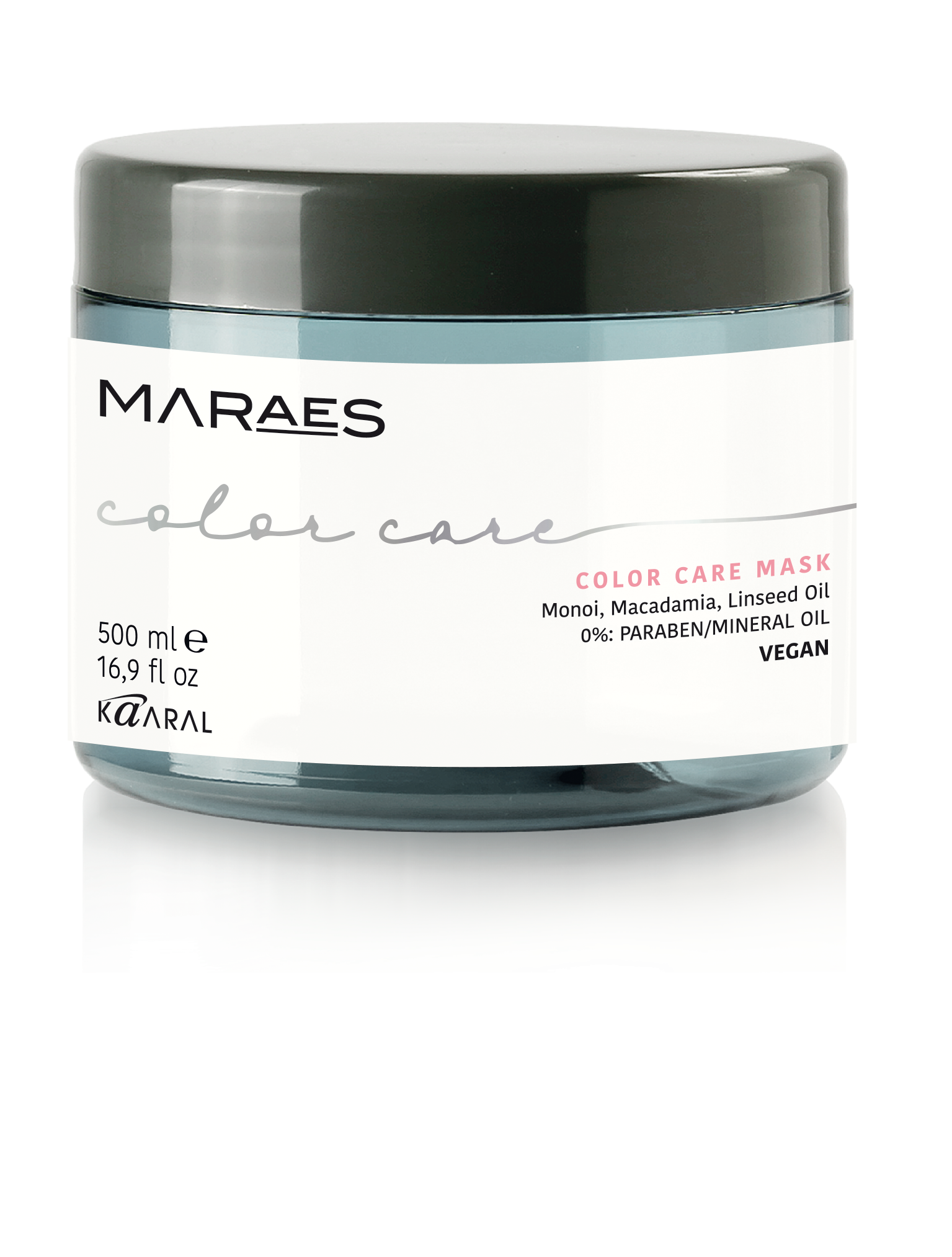 MARAES - ColorMask 500ml