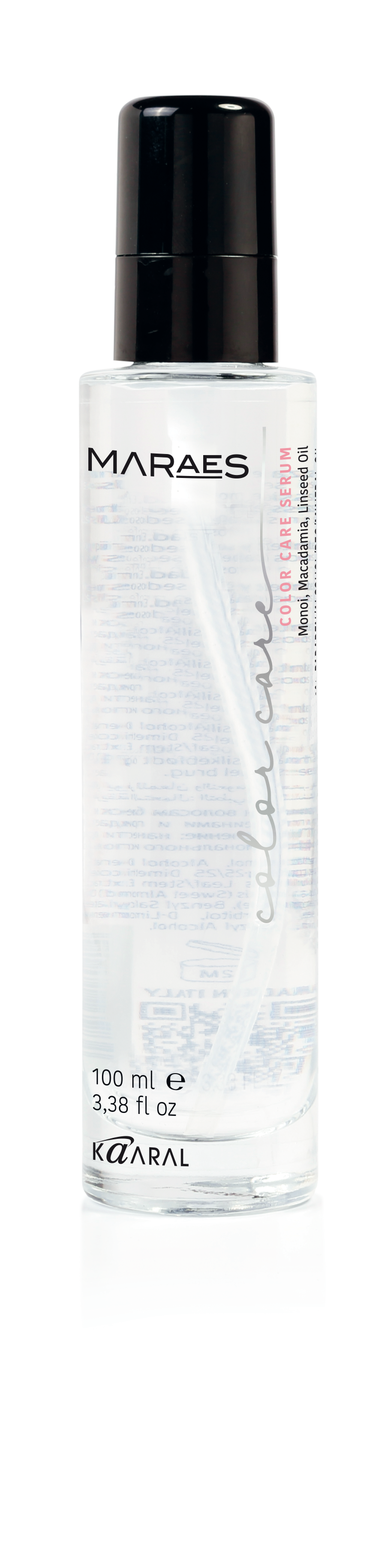 MARAES - ColorSerum 100ml