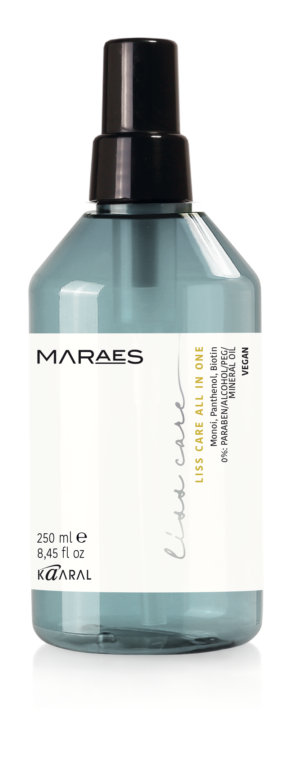 MARAES - Liss All in One 250ml