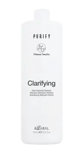 Kaaral PURIFY Clarifying šampon 1000 ml