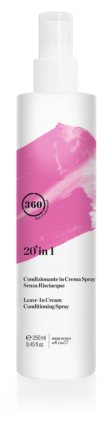 Kaaral řada 360 20v1 250 ml