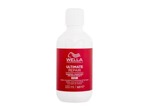 Wella Professionals Ultimate Repair Shampoo 100 ml