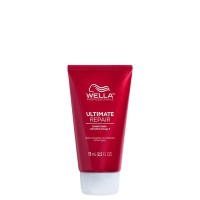 WELLA PROFESSIONALS Ultimate Repair Conditioner 30 ml