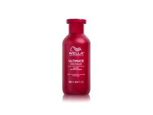 WELLA PROFESSIONALS ULTIMATE REPAIR SHAMPOO 250ml