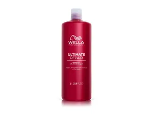 WELLA PROFESSIONALS ULTIMATE REPAIR SHAMPOO 1000ml