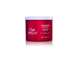 WELLA PROFESSIONALS ULTIMATE REPAIR CONDITIONER 500ml