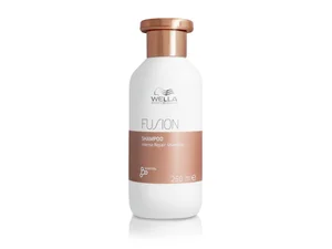 WELLA PROFESSIONALS FUSION INTENSE REPAIR SHAMPOO 250ml