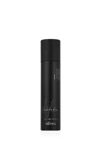 Kaaral SP - TEXTURE 250 ml
