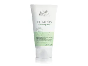 WELLA PROFESSIONALS ELEMENTS RENEWING MASK  75ml