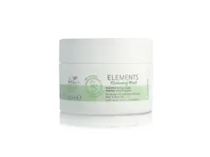 WELLA PROFESSIONALS ELEMENTS RENEWING MASK 150ml