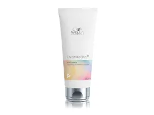 WELLA PROFESSIONALS COLORMOTION+ MOISTURIZING COLOR REFLECTION CONDITIONER 200ml