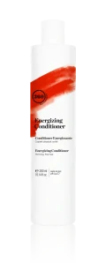 Kaaral řada 360 Be Energizing kondi 300 ml