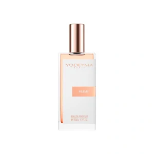 Yodeyma Paris Prime Eau de Parfum 50ml