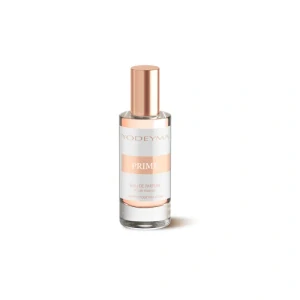 TESTER Yodeyma Paris Prime Eau de Parfum 15ml