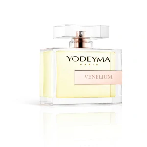 Yodeyma Paris Venelium Eau de Parfum 100ml