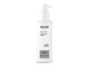 Nioxin Hair Booster Serum 100ml