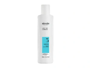 Nioxin Scalp + Hair Conditioner System 3 300ml