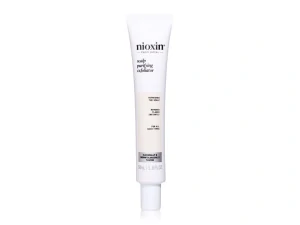 Nioxin Scalp Recovery Purifying Exfoliator 50ml