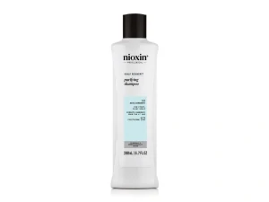 Nioxin Scalp Recovery Purifying Shampoo 200ml