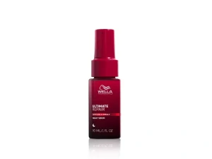 Wella Professionals Ultimate Repair Night Serum 30ml