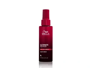 Wella Professionals Ultimate Repair Night Serum 95ml