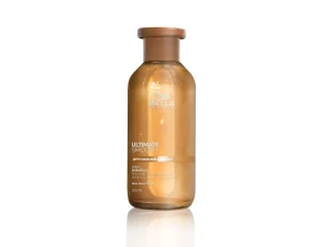 Wella Professionals Ultimate Smooth Shampoo 250ml