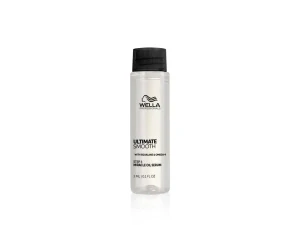 Wella Professionals Ultimate Smooth Miracle Oil Serum 3ml