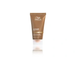 Wella Professionals Ultimate Smooth Mask 30ml