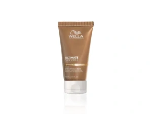 Wella Professionals Ultimate Smooth Mask 75ml