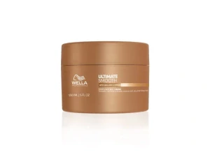 Wella Professionals Ultimate Smooth Mask 150ml
