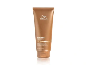Wella Professionals Ultimate Smooth Conditioner 200ml