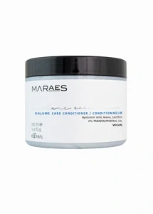 MARAES - VOLUME CARE kondicionér 500 ml