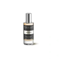 Yodeyma Paris Ambrax Eau de Parfum 15ml