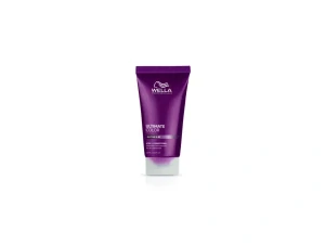 Wella Professionals Ultimate Color Conditioner 30ml