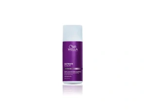 Wella Professionals Ultimate Color Shampoo 50ml