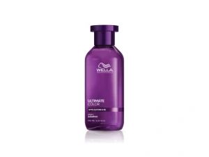 Wella Professionals Ultimate Color Shampoo 250ml