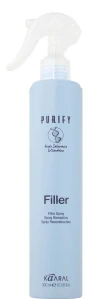 Kaaral PURIFY - FILLER vyplňující sprej 300 ml